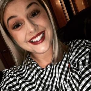 Meet your Posher, Marcelo